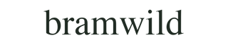 bramwild