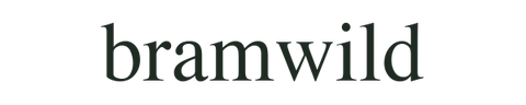 bramwild